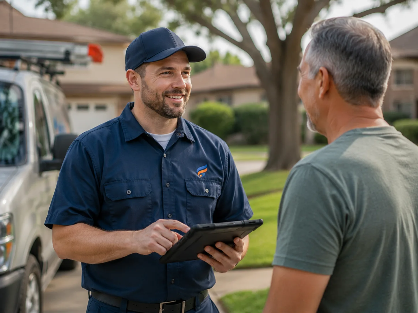 Emergency Plumber Near Me Oakwood, OH FAQs